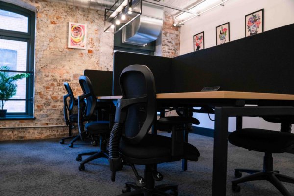 Property at 7 Tileyard North, Wakefield, WF1 5FY